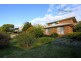 15 Prendergast Street, Wodonga VIC 3690