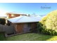 15 Prendergast Street, Wodonga VIC 3690