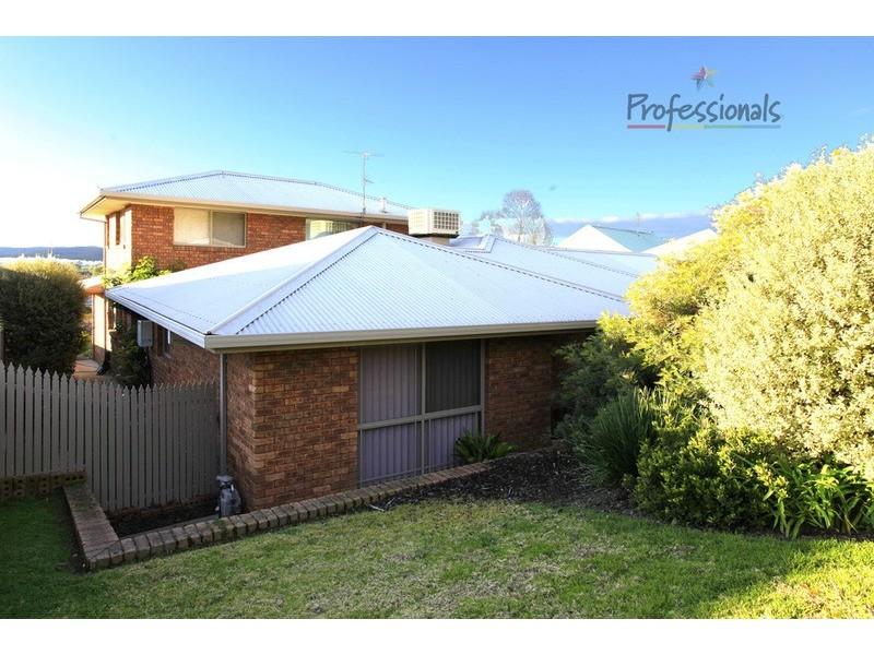 15 Prendergast Street, Wodonga VIC 3690