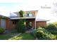 15 Prendergast Street, Wodonga VIC 3690