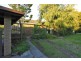 9 McDermott Court, Wodonga VIC 3690