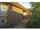 9 McDermott Court, Wodonga VIC 3690
