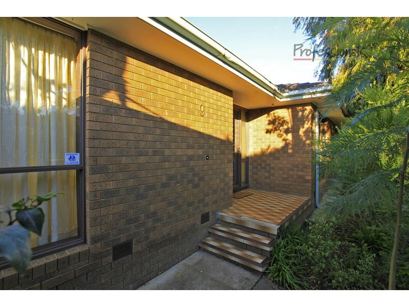 9 McDermott Court, Wodonga VIC 3690