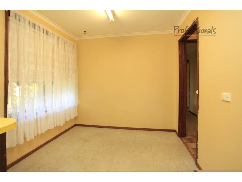9 McDermott Court, Wodonga VIC 3690