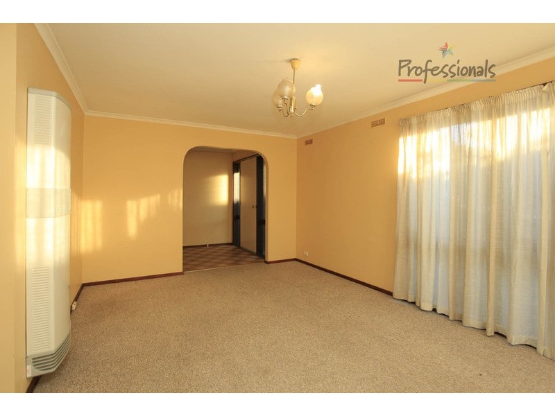 9 McDermott Court, Wodonga VIC 3690