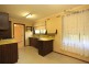 9 McDermott Court, Wodonga VIC 3690