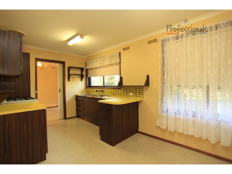 9 McDermott Court, Wodonga VIC 3690