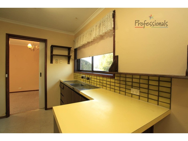 9 McDermott Court, Wodonga VIC 3690