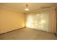 9 McDermott Court, Wodonga VIC 3690