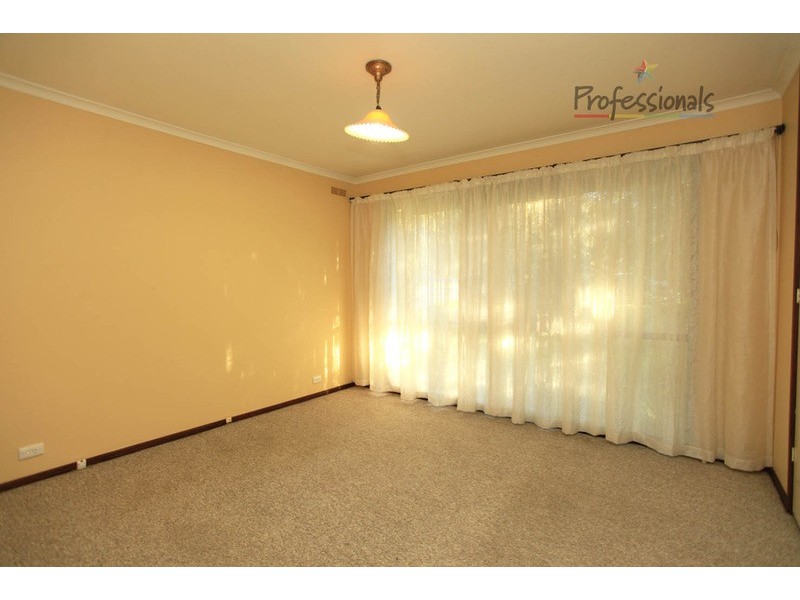 9 McDermott Court, Wodonga VIC 3690