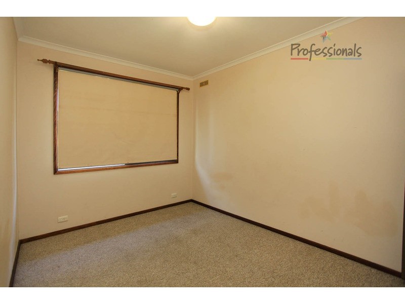 9 McDermott Court, Wodonga VIC 3690