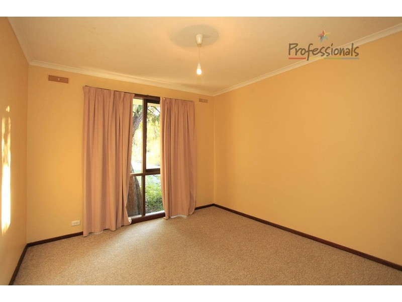 9 McDermott Court, Wodonga VIC 3690