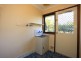 9 McDermott Court, Wodonga VIC 3690