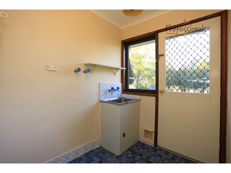 9 McDermott Court, Wodonga VIC 3690