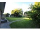 9 McDermott Court, Wodonga VIC 3690
