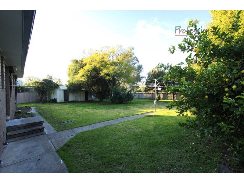 9 McDermott Court, Wodonga VIC 3690