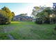 9 McDermott Court, Wodonga VIC 3690
