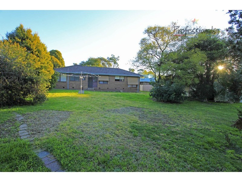 9 McDermott Court, Wodonga VIC 3690