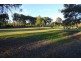 9 McDermott Court, Wodonga VIC 3690