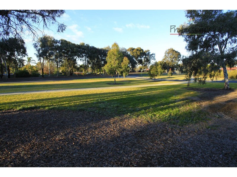 9 McDermott Court, Wodonga VIC 3690