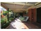 2 Goulburn Court, Wodonga VIC 3690