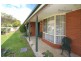 2 Goulburn Court, Wodonga VIC 3690
