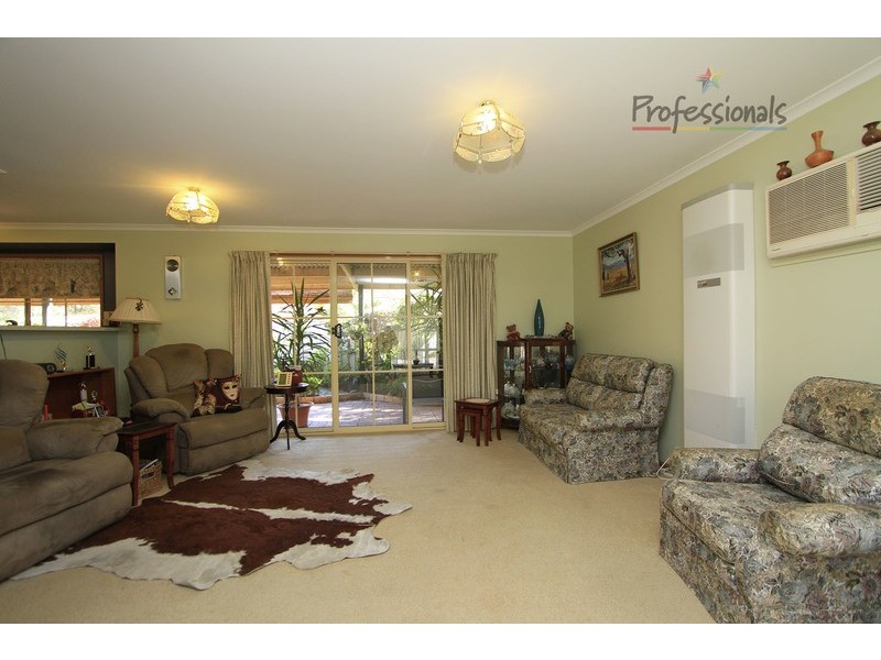 2 Goulburn Court, Wodonga VIC 3690