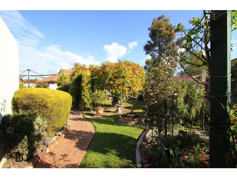 2 Goulburn Court, Wodonga VIC 3690