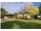 2 Goulburn Court, Wodonga VIC 3690