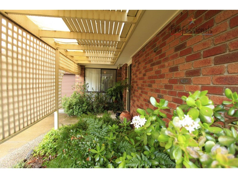 17 Shiels Court, Wodonga VIC 3690