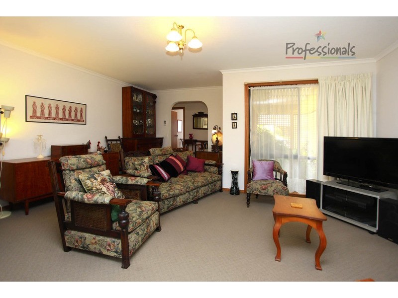 17 Shiels Court, Wodonga VIC 3690