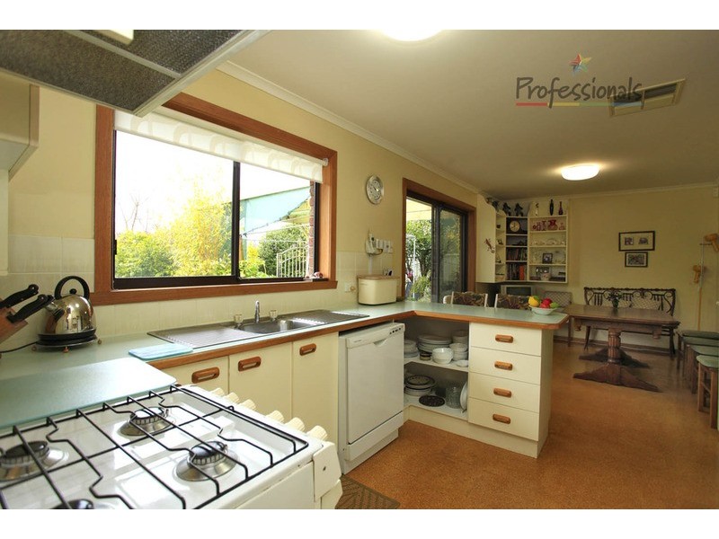 17 Shiels Court, Wodonga VIC 3690