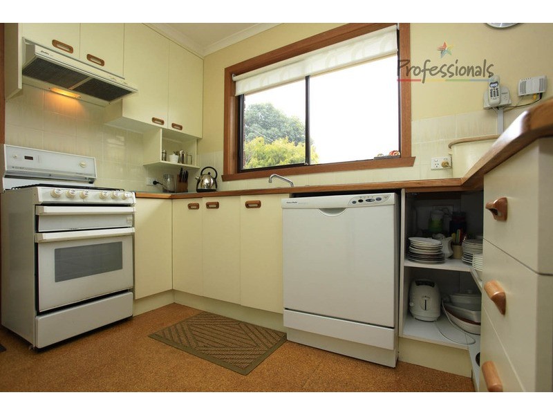 17 Shiels Court, Wodonga VIC 3690