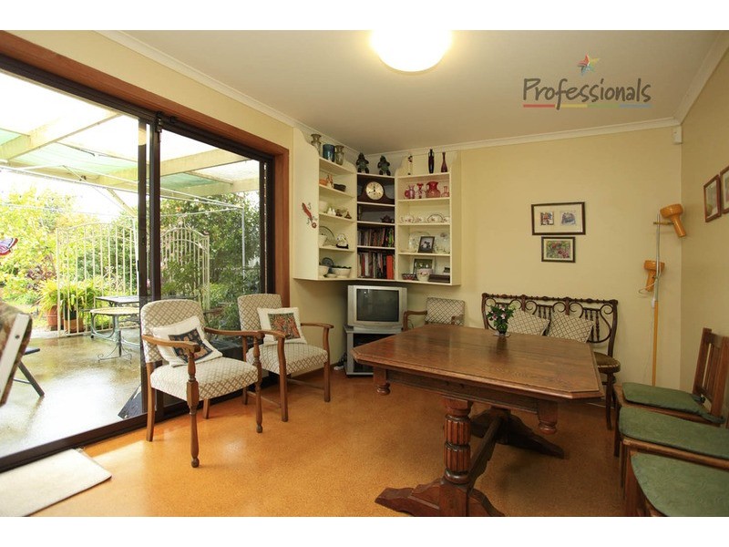 17 Shiels Court, Wodonga VIC 3690