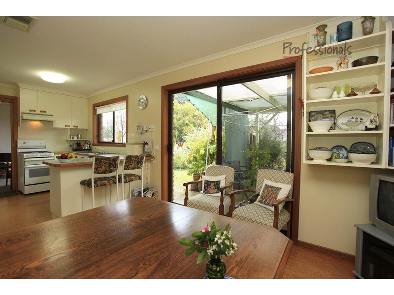 17 Shiels Court, Wodonga VIC 3690