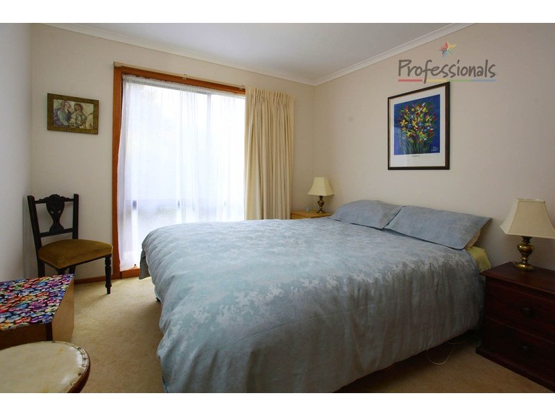 17 Shiels Court, Wodonga VIC 3690