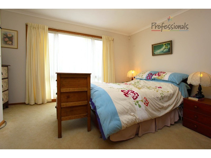 17 Shiels Court, Wodonga VIC 3690