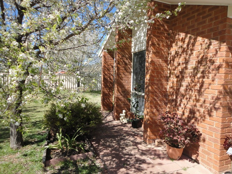 4 Whitehead Court, Barnawartha VIC 3688