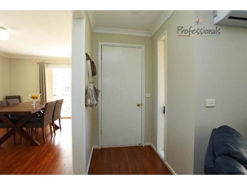 4 Whitehead Court, Barnawartha VIC 3688