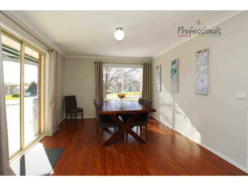 4 Whitehead Court, Barnawartha VIC 3688