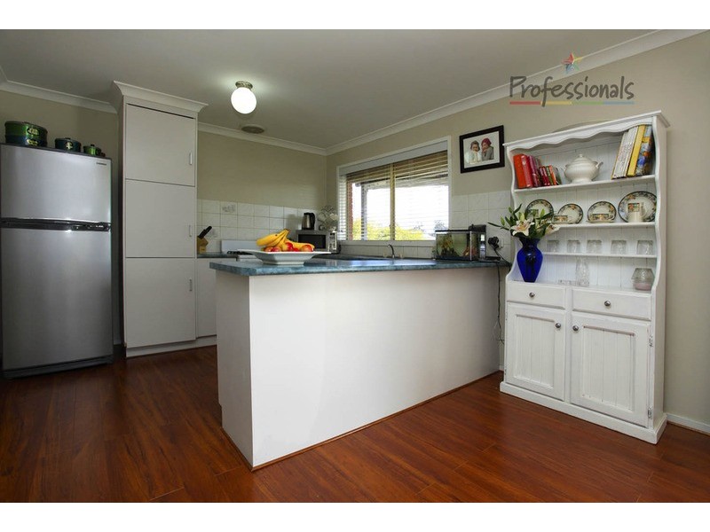 4 Whitehead Court, Barnawartha VIC 3688