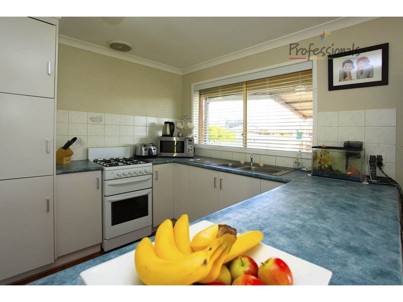 4 Whitehead Court, Barnawartha VIC 3688