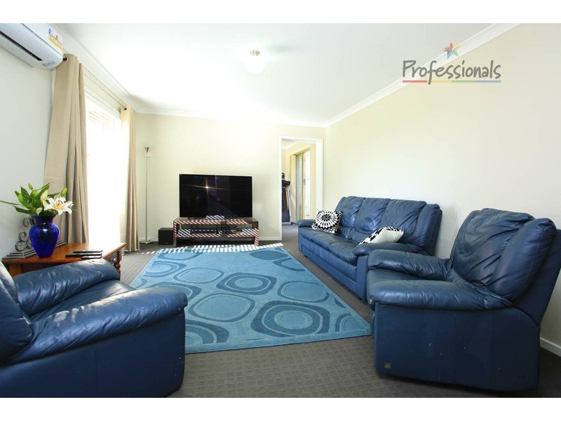 4 Whitehead Court, Barnawartha VIC 3688