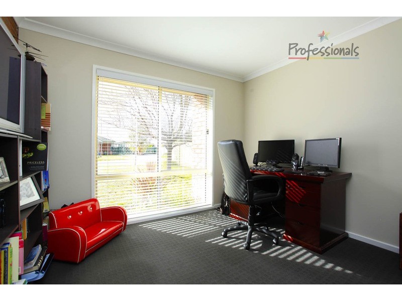 4 Whitehead Court, Barnawartha VIC 3688