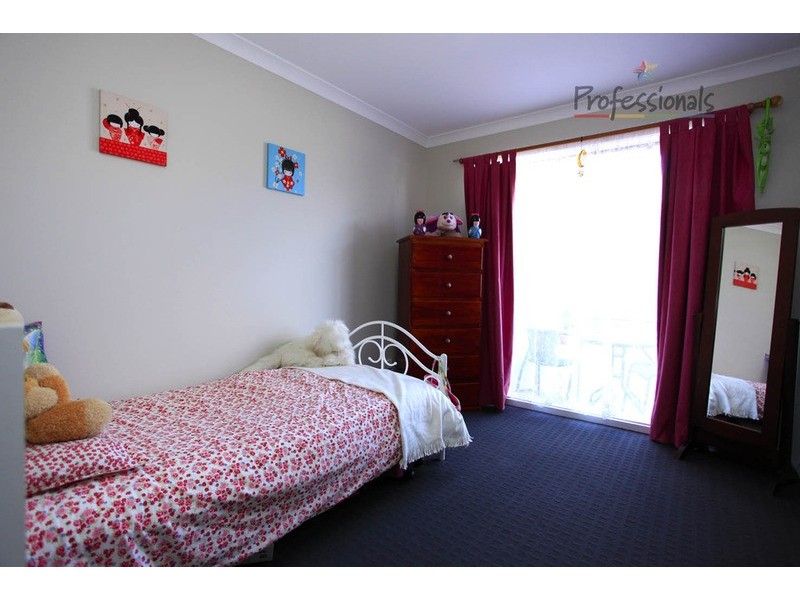 4 Whitehead Court, Barnawartha VIC 3688