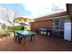4 Whitehead Court, Barnawartha VIC 3688