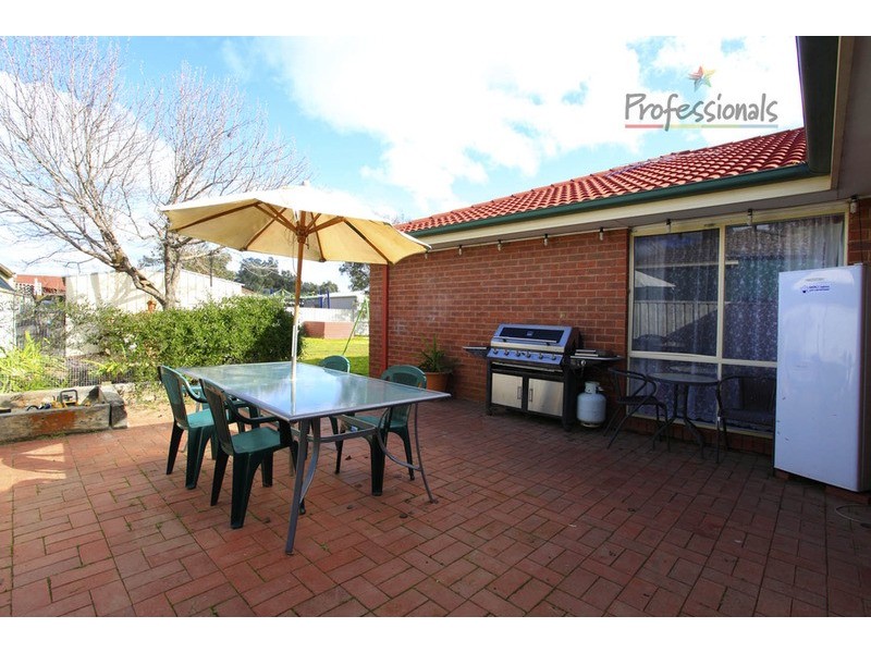 4 Whitehead Court, Barnawartha VIC 3688