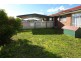 4 Whitehead Court, Barnawartha VIC 3688