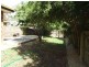 3/3 Forde  Court, Wodonga VIC 3690