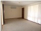 3/3 Forde  Court, Wodonga VIC 3690